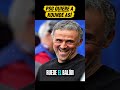 #KOUNDE #PSG #Barcelona #fichajes #mundial2026