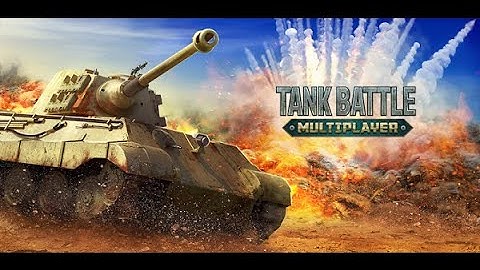 Army Bus Robot Transform Wars - Robot Tank Fighting Game - Android Gameplay#1