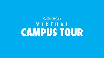 Virtual Campus Tour