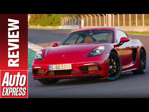 new-2020-porsche-718-cayman-gts-review---the-perfect-all-round-sports-car?