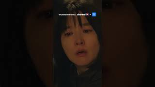 Walking On Thin Ice Episode 6 - RECAP | Channel K Prime Video India
