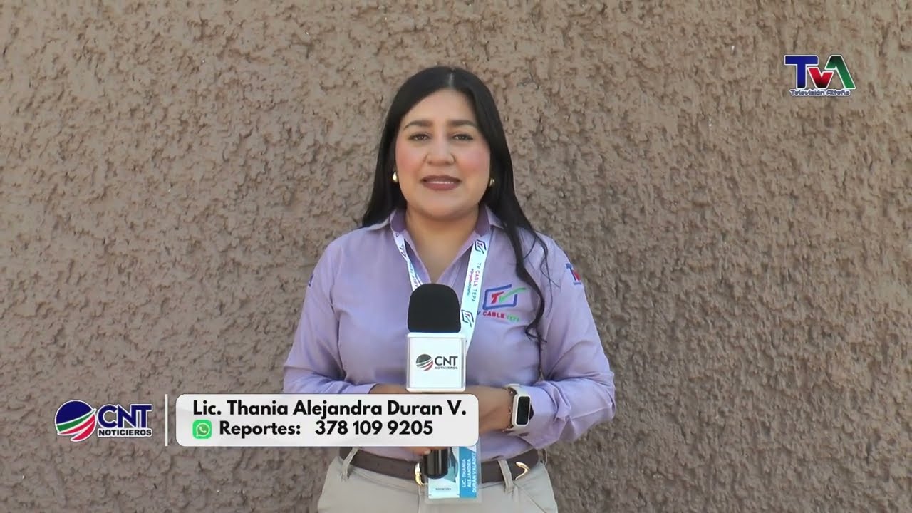 👧👦⚖️ Impulsan formación jurídica en favor de la niñez en Jalisco