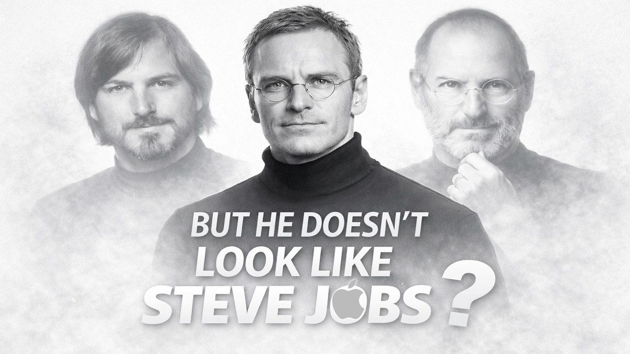 Stars Playing Stars in Biopics, image size:1280x720