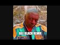 Boys to men bee black beats remix