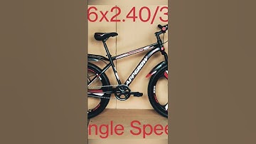foldable cycle alloy wheel #cycle #expensive YouTube short new trending video#