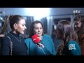 صباح الخير يا عرب مزح ضرب رومانسي ة كواليس الحلقات الأخيرة من مسلسل القدر صباح الخير يا عرب مزح ضرب رومانسي ة كواليس الحلقات الأخيرة من مسلسل القدر
