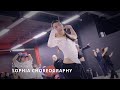 SERENITY WORKSHOPS VOL 1 Sophia Ha Choreography Killshot Magdalena Bay