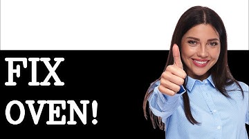 How To Fix Frigidaire Oven F90 Error Code (2025)