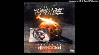 D12 - Stay High (Devil&#39;s Night)