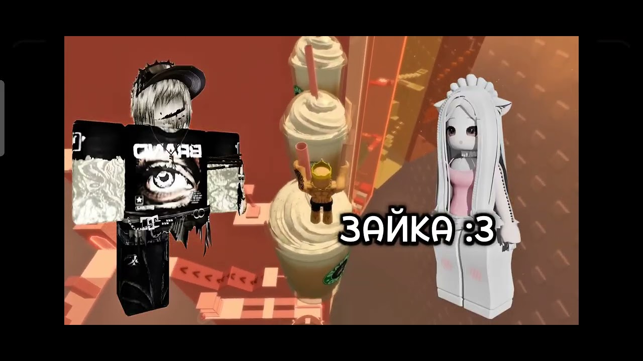 Смотрим вместе с вами историю рб(идея элсея2005, и других ютуберов)