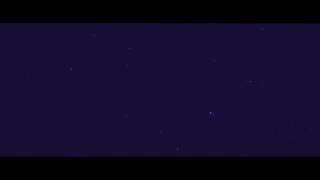 Intro sin texto editable # 2