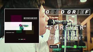 Download lagu Good Grief Forever Good Grief Forever