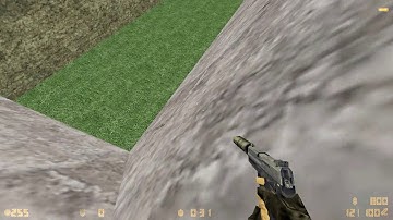 Silk_Road on slide_kzbr_hasty done in 01:27.85