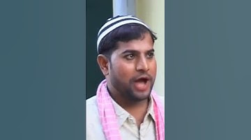 20 years of DHAKAD CHORA, UTTAR KUMAR AND SUMAN NEGI. Haryanvi movie.