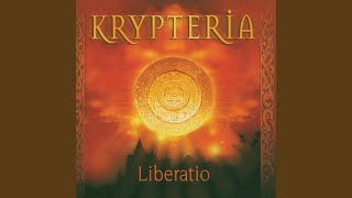 Watch Krypteria Vrakulus Mortok  When The Dust Begins To Settle video