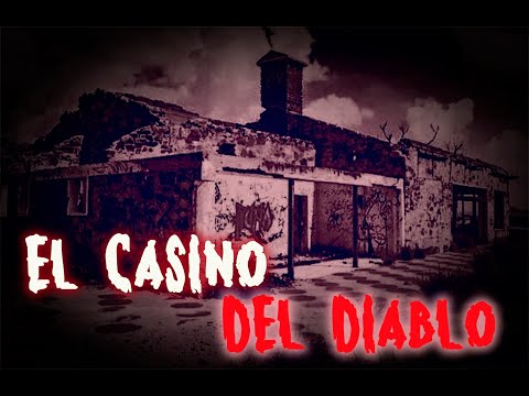 Telediario | Mural Casino Central: Artista Abel Jorge Magnani