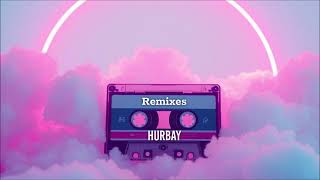 Edip Akbayram - Kibar Gelin (Hvrbay Metal Remix)