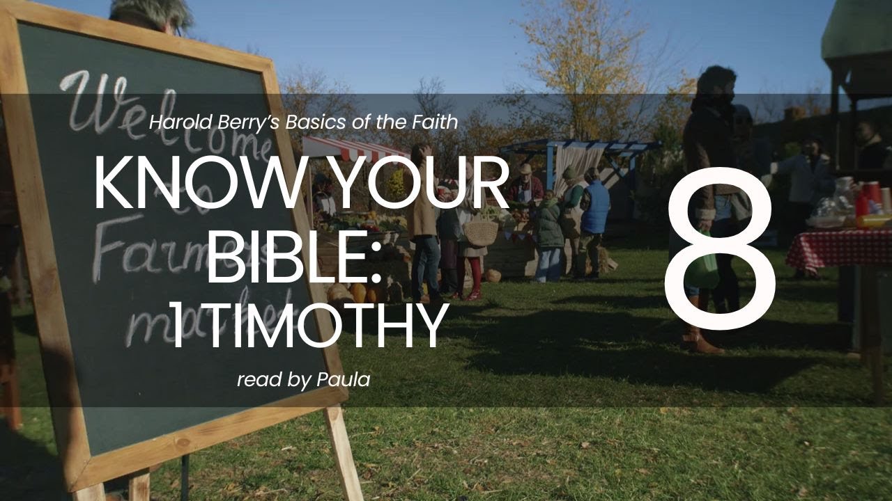 Your Daily Spiritual Work Out - July 26