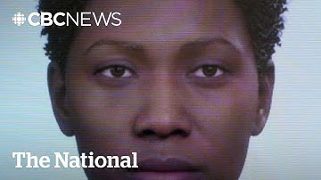 This AI bot is helping teach a course in technology ethics