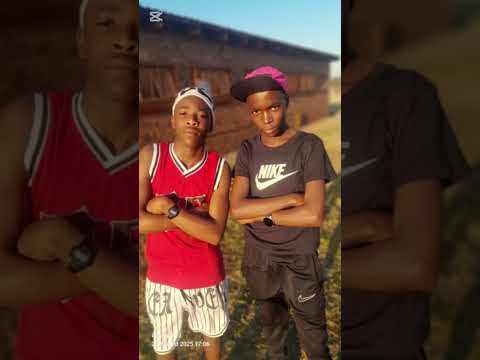 DJ Brian Tman_10 gram beat 