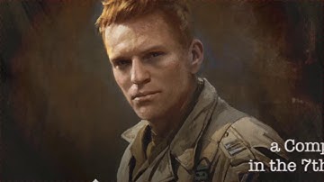 Burden of Command™ Trailer - Gameplay - About This Game