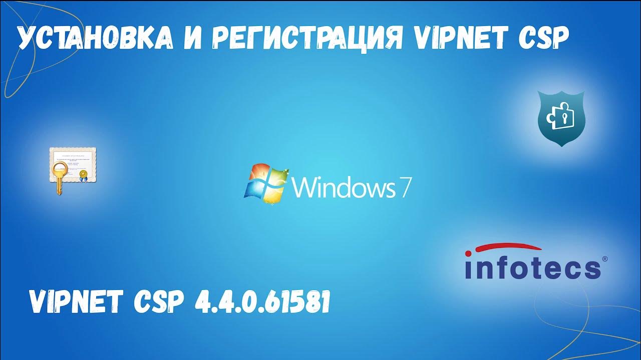 Infotecs vipnet client. Vipnet safedisk. infotecs vipnet. vipnet client деловая почта.