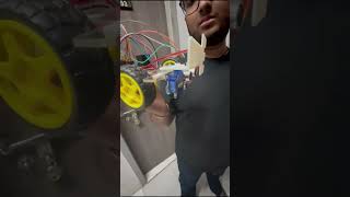 P8 T4 FINAL PROJECT SUBMISSION