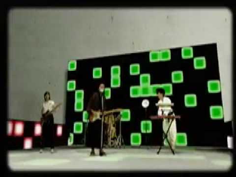 Love&DISCOthe telephones