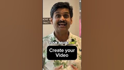 Create AI Videos in Seconds with Grok Imagine!