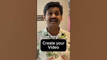 Create AI Videos in Seconds with Grok Imagine!