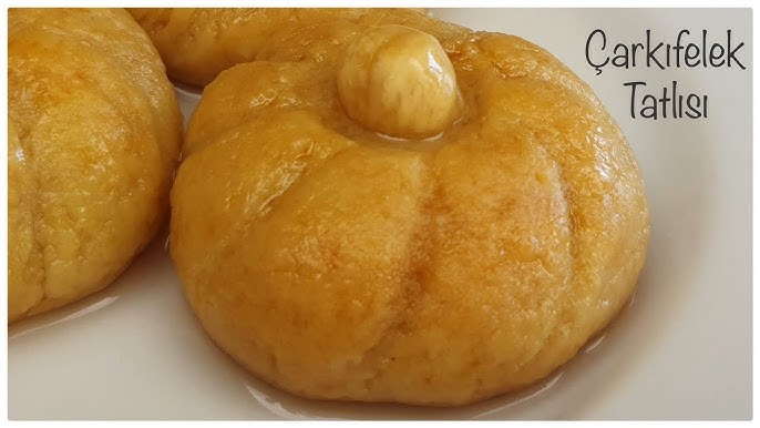 Qanday qilib jinsiy olatni anal videoga kiritish mumkin