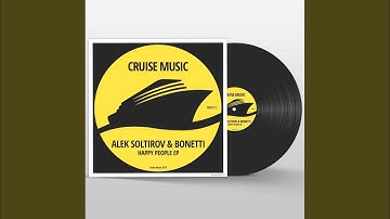 Take Me (Original Mix)