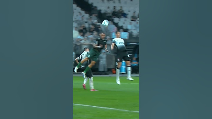 Hugo Souza fechou o gol em seu retorno! 1️⃣🏴🏳️ Tamo junto, Hugo! ☝🏾 #VaiCorinthians #shorts