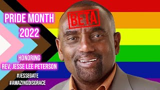 Amazing Disgrace Documentary | @jlptalk Exposed as Male Groomer and Sexual  Predator - YouTube