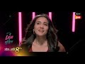 UFFF…YEH LOVE HAI MUSHKIL | YUG – KAIRI - MUSIC TRAILER | MON – SAT, 8 PM | NEW SHOW | SONY SAB