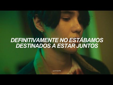 Jeff Satur — Complicated (Traducida al Español) - YouTube