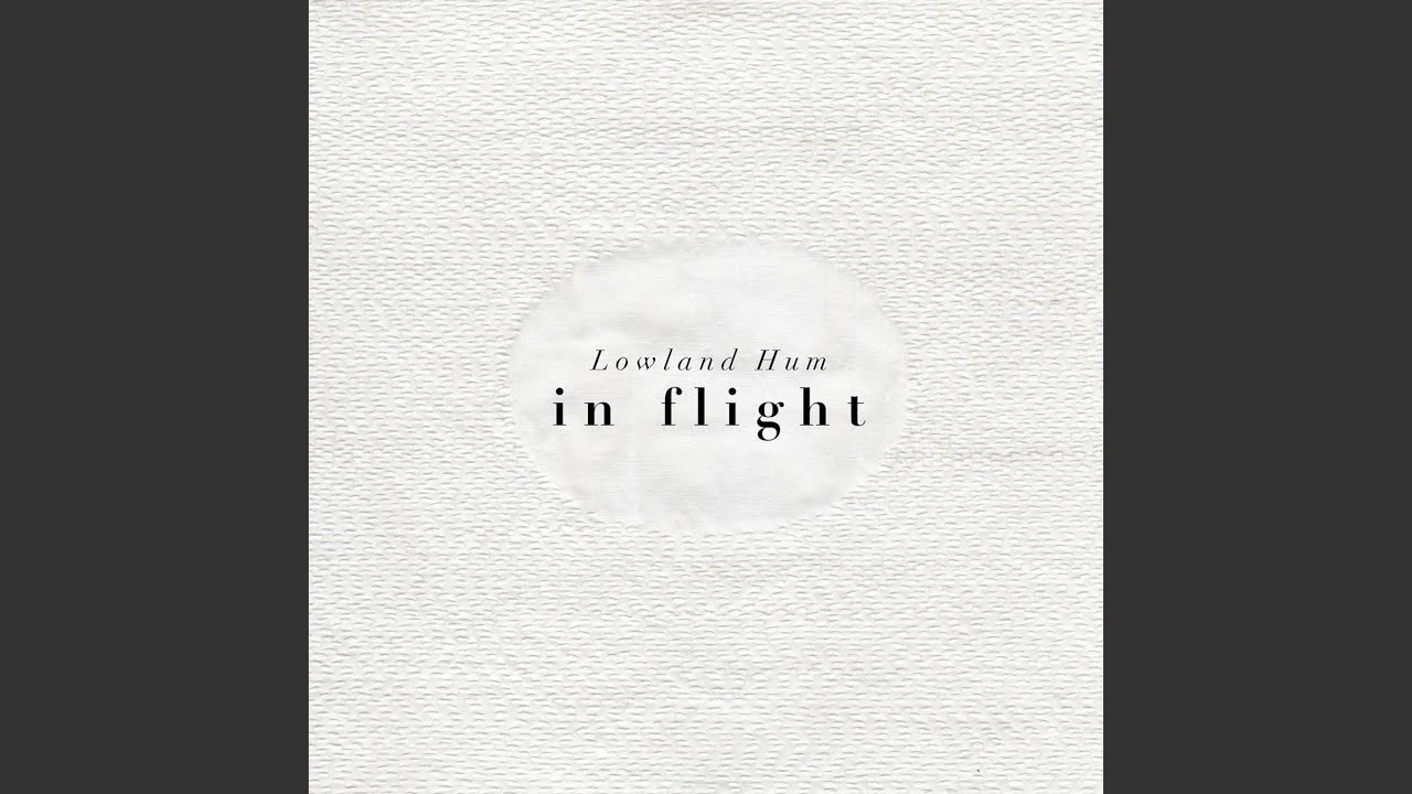 Watch In Flight on YouTube Watch In Flight on YouTube