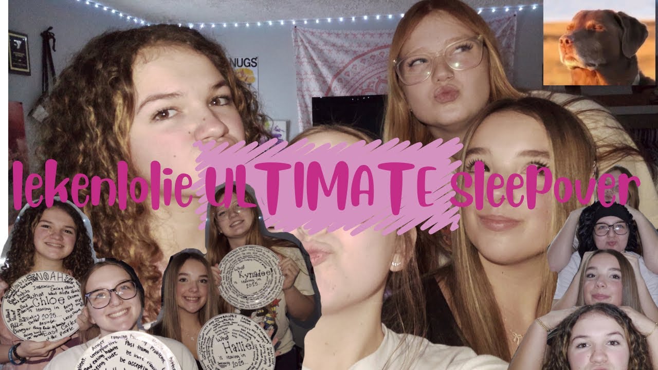 lekenlolie have the most 