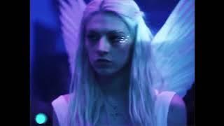 how long - tove lo // 8d audio   bass boosted