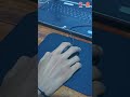 Belanja Mudah di Republik Computer Melalui Shoope