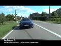 Test de la ford puma racing en occasion par profilmotor tv
