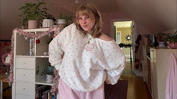 ASMR Cozy Lofi Triggers and Candle Tapping with Rambling 🫧🕯️✨