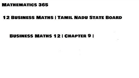 Business Maths 12| Chapter 9| Ex 9.2 |Sum No 15 Laspeyres Price Index Method  Paasches Price Index