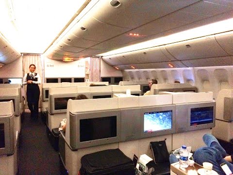 Αποτέλεσμα εικόνας για Turkish Airlines to cut fuel costs using innovative Honeywell connected aircraft software