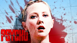 Reimagining Hitch Where The Psycho Remake Went Wrong