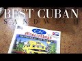 The Best Cuban Food in Florida!
