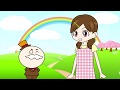 【国語】ひらがな『あ』のよみかた、かきかた　書き順マスター　ひらがなクイズ　練習プリントもあります【２～５歳向け、プチ英才教育】