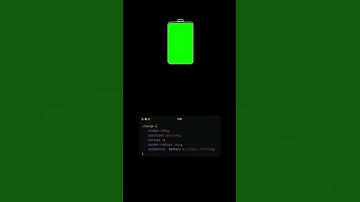 Animated battery charging with html & css.....