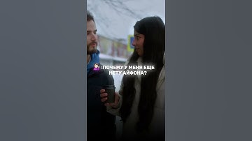 ✅+100К НА ПРОВЕРКЕ MINES 1WIN SIGNAL BOT|HACK 1WIN| Сигнал бот 1WIN MINES РАБОТАЕТ! #1winмины #1win