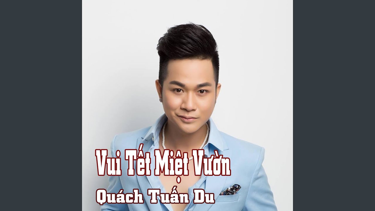 Bong Mua Tim